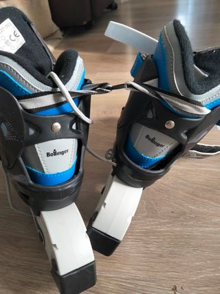 Patines en línea para niños