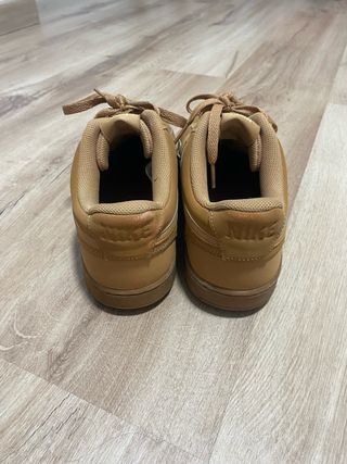 Zapatillas Nike Talla 46