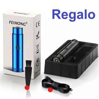 Libro electrónico multifunción de 16GB + Regalo