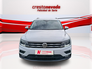 💥 Desde 396€ al mes ¡sin pagar entrada! 🚗