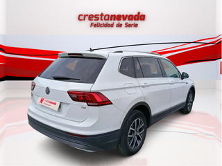 💥 Desde 396€ al mes ¡sin pagar entrada! 🚗
