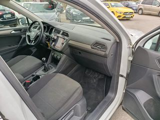 💥 Desde 396€ al mes ¡sin pagar entrada! 🚗