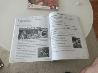 Oxford Discover: Level 1: Workbook with Online ...