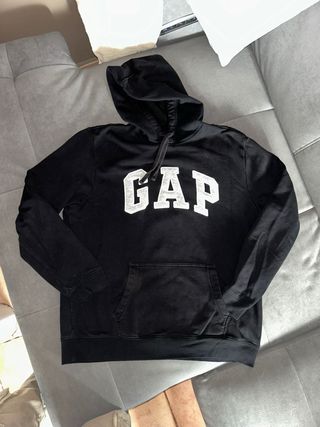 SUDADERA *GAP*