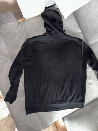 SUDADERA *GAP*
