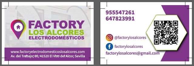 Secadora Balay 8Kg Bomba Calor A++ Blanca