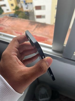 Chasis iPhone 13 Apple