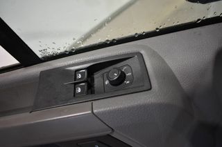 Volkswagen Crafter FURGÓN 35 L3H2 2.0 TDI 140 CV BUSINESS LINE
