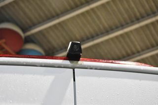 Volkswagen Crafter FURGÓN 35 L3H2 2.0 TDI 140 CV BUSINESS LINE