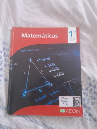 Inglés bilingue 20
Matemática 20
Tecnología 15