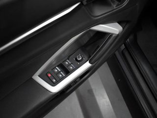 Audi Q3 SPORTBACK 35 TDI ADVANCED 150 CV STRONIC
