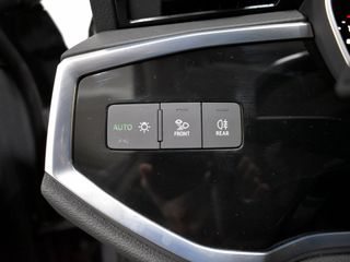 Audi Q3 SPORTBACK 35 TDI ADVANCED 150 CV STRONIC