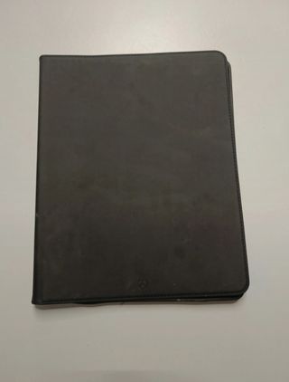 Custodia per tablet iPad Pro 12.9 2018/20/21