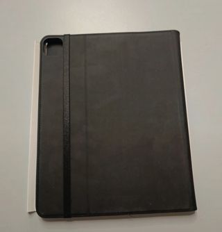 Custodia per tablet iPad Pro 12.9 2018/20/21