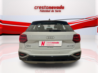 💥 Desde 371€ al mes ¡sin pagar entrada! 🚗