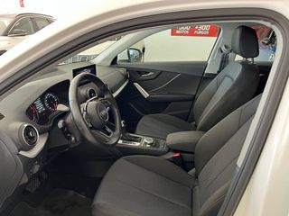 💥 Desde 371€ al mes ¡sin pagar entrada! 🚗