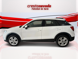 💥 Desde 371€ al mes ¡sin pagar entrada! 🚗