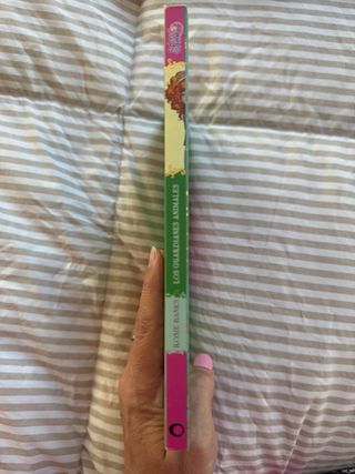 Los Guardianes Animales