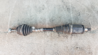 TRANSMISION DELANTERA IZQUIERDA BMW SERIE 5 FAMIL