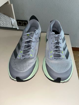 Adidas Adizero SL 