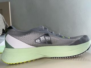 Adidas Adizero SL 