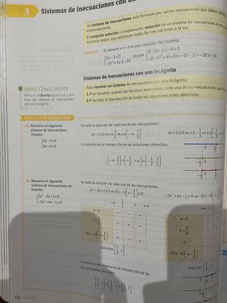 Matemáticas aplicadas a las ciencias sociales I...