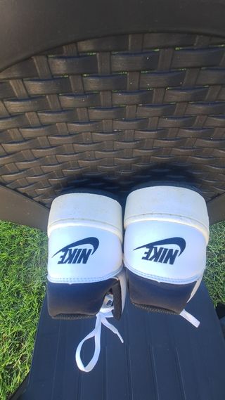 Nike Force  Zapatillas Deportivas