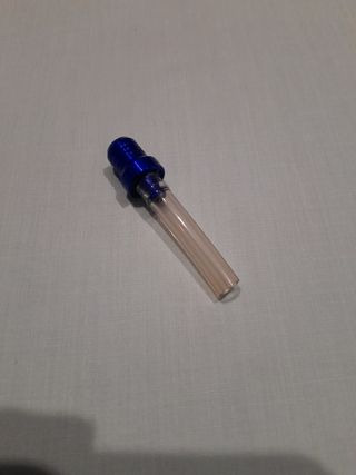 Respiradero Depósito Gasolina Moto