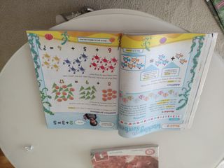 Oxford Discover: Level 1: Student Book Pack (Ox...