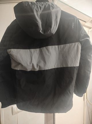 Talla 12 