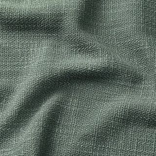 Funda Sofá 3 Plazas IKEA HYLTARP Hemmesta Verde