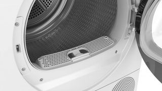 Secadora Bosch 8Kg A++ ¡Chollo Online!