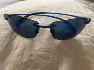 Gafas de Sol 