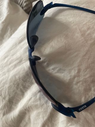 Gafas de Sol 