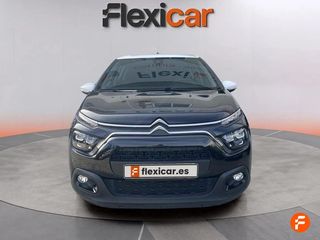 Citroën C3 PureTech 60KW (83CV) Feel Pack