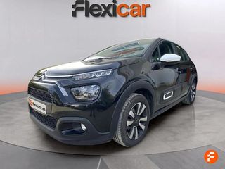 Citroën C3 PureTech 60KW (83CV) Feel Pack