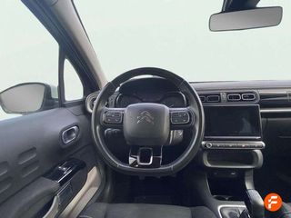 Citroën C3 PureTech 60KW (83CV) Feel Pack