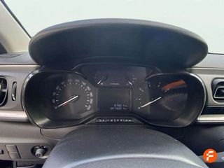 Citroën C3 PureTech 60KW (83CV) Feel Pack