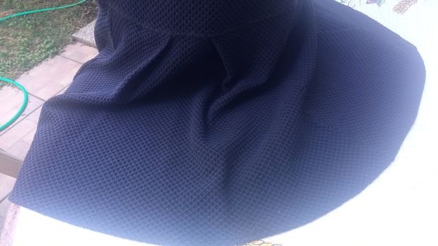 Max & Co., Vestito Donna Blu - Taglia Large 