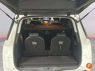 Citroën Grand C4 Spacetourer PureTech 96KW (130CV) S&S 6v Live
