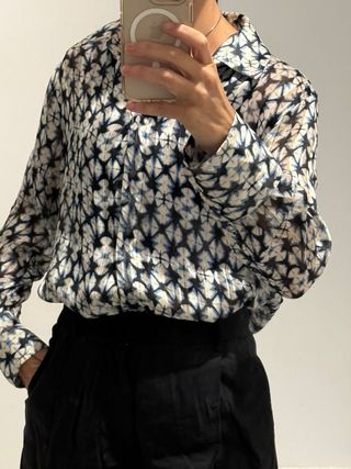 conjunto ideal para trabajar