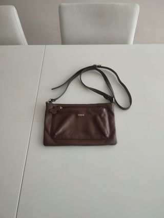 Bolso bandolera Tous