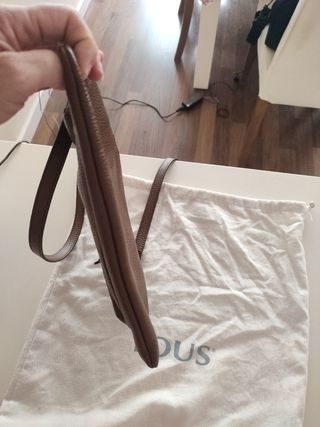 Bolso bandolera Tous