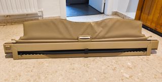 Bandeja maletero BMW Serie 5 F11