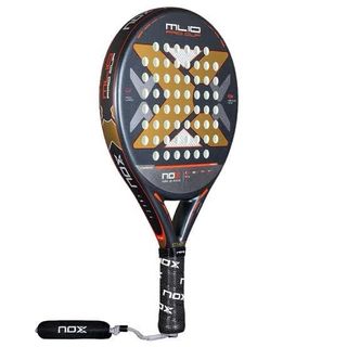 NOX ML10 PROCUP SURFACE 2025