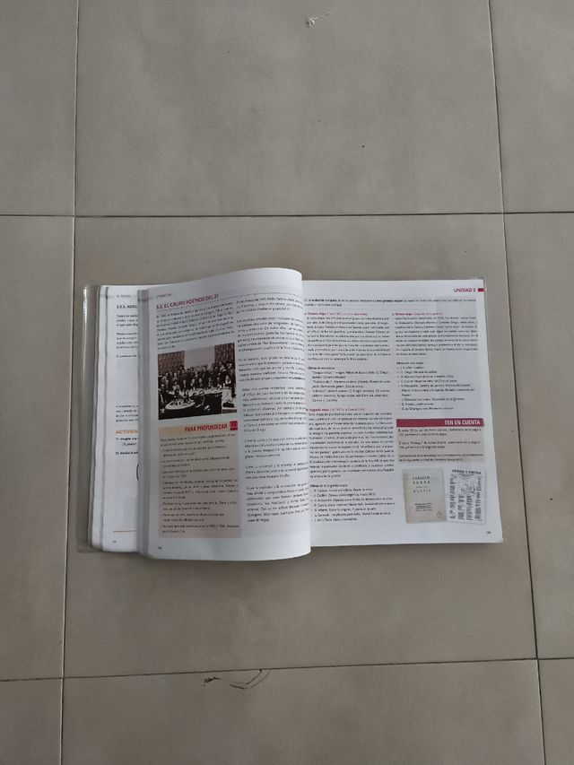 Lengua y literatura 2ºbachillerato. itaca. anda...