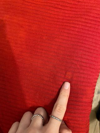 Set vestiti estivi donna