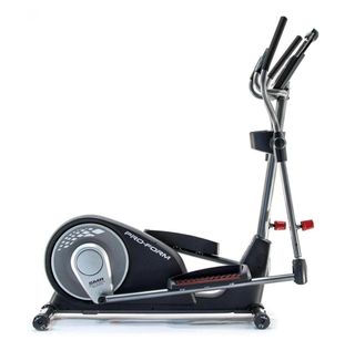 Bicicleta Elíptica ProForm 525 CSE+