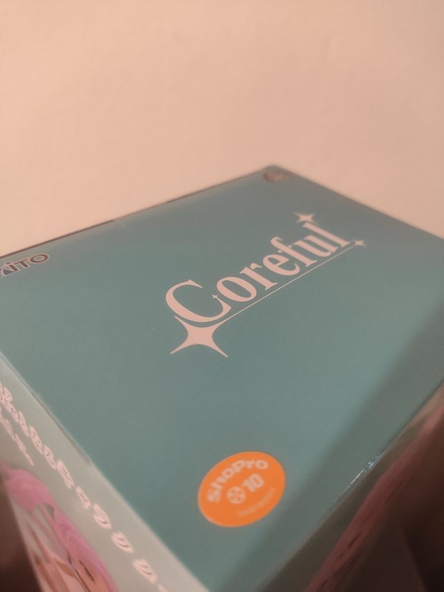 Statua Frieren Beyond Journey's End Taito