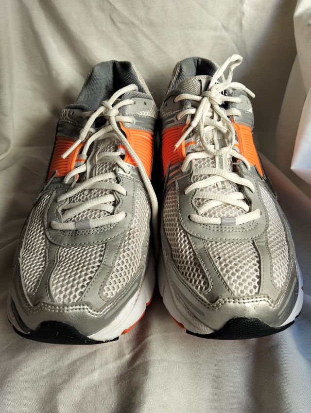 Zapatillas deportivas Nike Talla 44